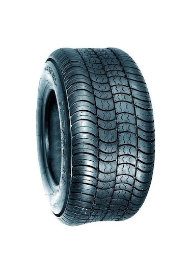 205/50-10 Ws407 Wattstone Çim Bahçe Golf Lastiği