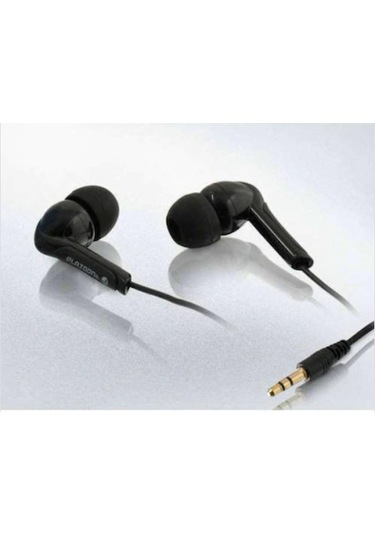 Platoon PL-2157 Kulak İçi Kulaklık