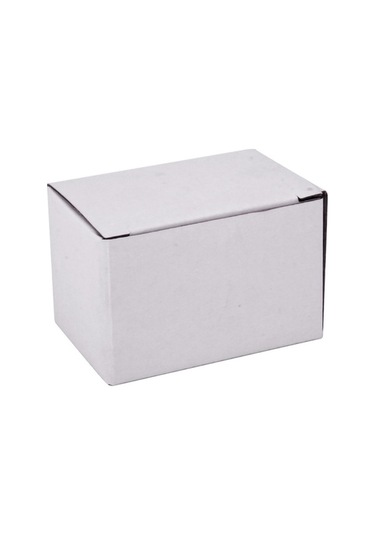 Wondernest Evrensel Araç Reçine Değiştirici Manuel 6 Vites Topuzu, 8.2x5.5cm Siyah Beyaz Siyah Beyaz