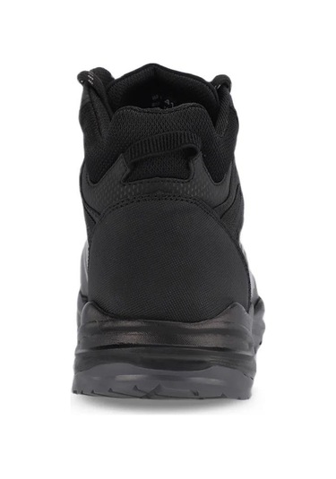 Walter-g Merdane Bot 7001 Siyah