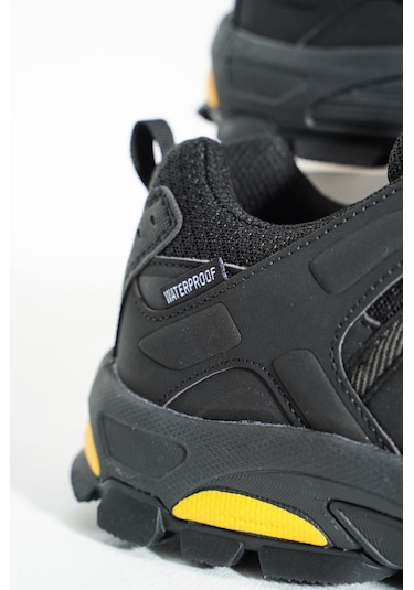 Hammer Jack MIGOS Erkek Haki Outdoor