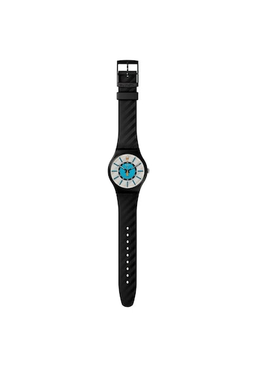 Swatch So32b119 Good To Gorp Unisex Kol Saati