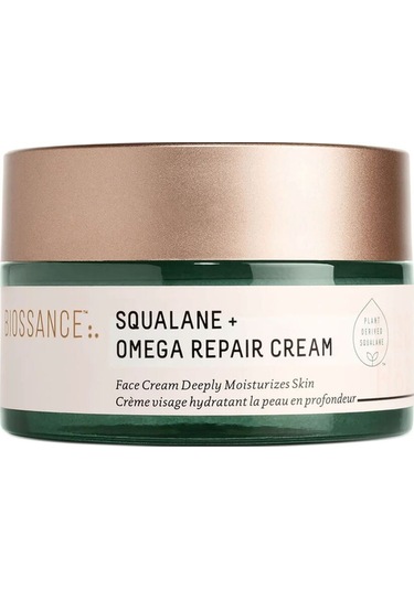 Biossance Gece Boyu Retinol Rutini Seti