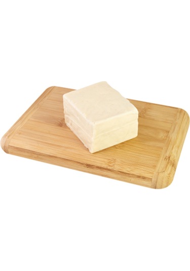 Ezine İnek Peyniri 1 Kg X 12 Paket Yoğun Lezzet Ve Yüksek Kalite