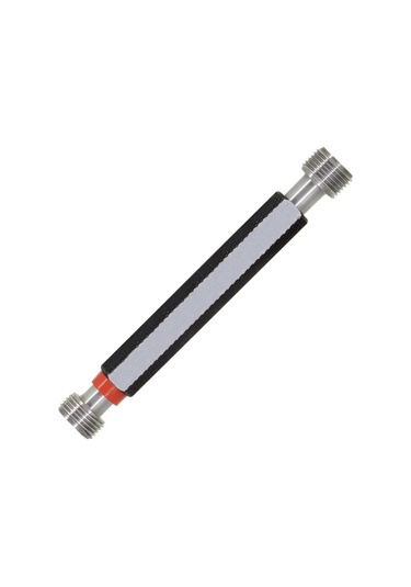 M14x1 Erkek Vida Mastar Seti 6h Dın13