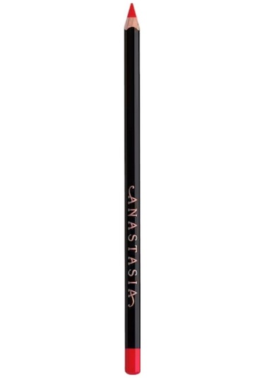 Anastasia Beverly Hills Lip Liner Dudak Kalemi Cherry