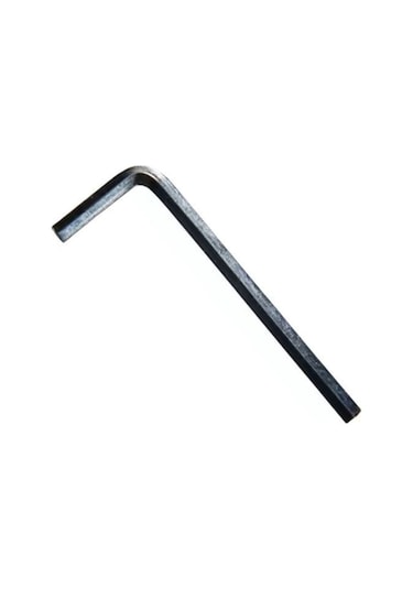 İşlemeli Mısır Darbuka + Shaker + Taşıma Kılıfı