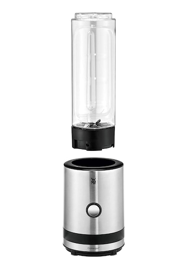 Wmf KÜCHENminis Smoothie-to-go 300 W Mini Mikser
