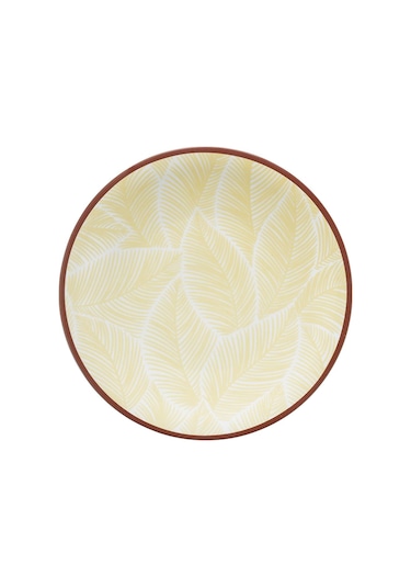 Kütahya Porselen  Zeugma 12 Parça 6 Kişilik Servis Seti 11790