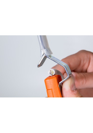 Bahco 3518 A Kablo Soyucu