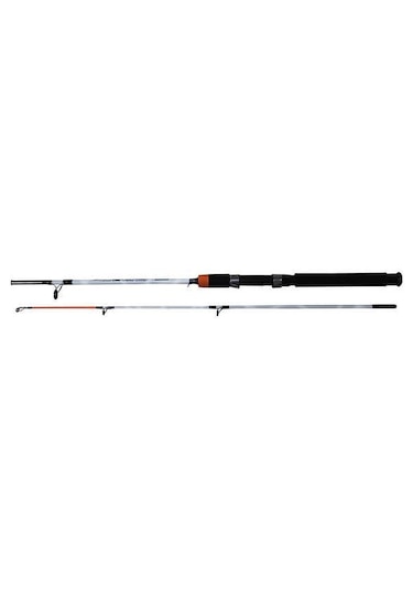 Rotta Catcher Force 1,50 Mt İki Parça Dolgu Kamış