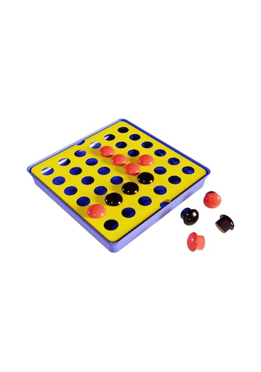 Redka 5622 Mars Kolonisi