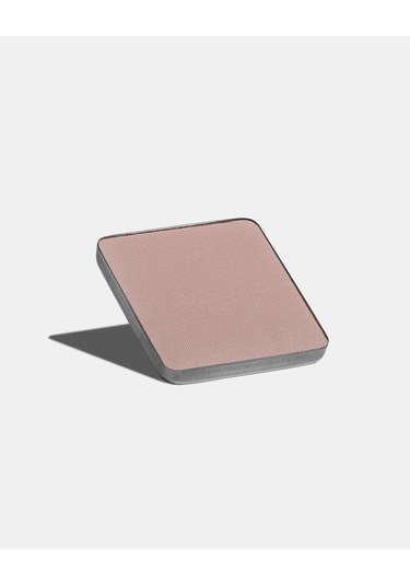 Inglot Göz Farı Freedom System Eye Shadow Matte 344gr