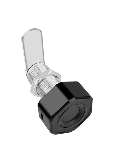 Ebitda Suntek Çekmece Kilidi, Metal Dıy Mobilya, Spor Salonu/ev Kullanımı