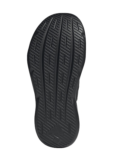 Adidas Lightblaze Kadın Terlik C-adıjq8056b10a00 Siyah