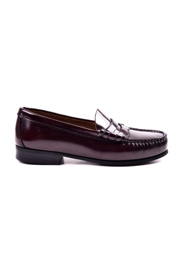 Dexter Jessica R421-4 Kadın Ayakkabı Bordo