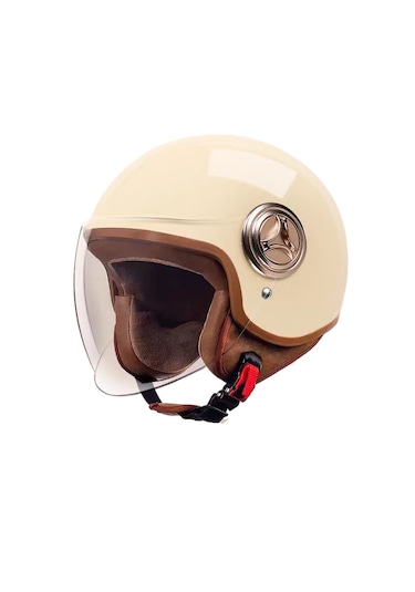 Çıkarılabilir Ve Yıkanabilir Motosiklet Bareti-haki 05