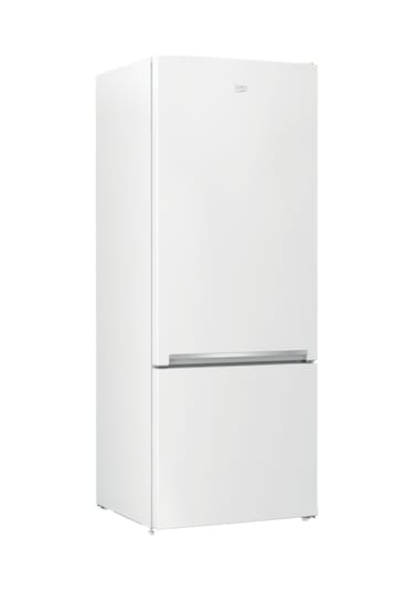 Beko 670427 MB 427 LT No-Frost Kombi Tipi Buzdolabı