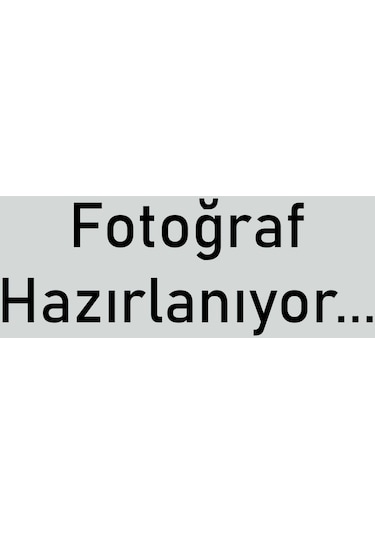 Cavalla Speed Jigging Spin 159cm H 200-350gr 1 Parça