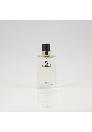 Bargello 405 Unisex Parfüm EDP 50 ML