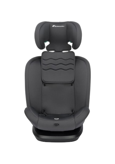 Bebeconfort Apollo 9-36 Kg Çocuk Oto Koltuğu Mineral Graphite
