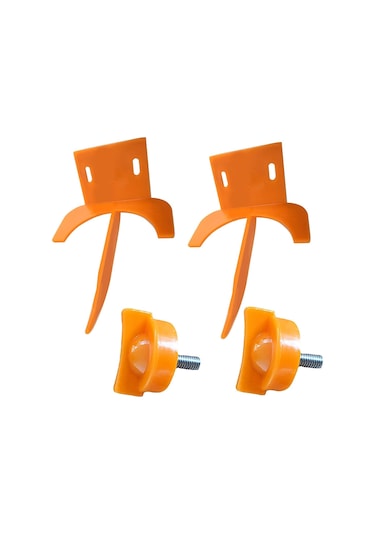 Xurunkeji Elektrikli Portakal Sıkma Makinesi Parçası Xc-2000e Portakal Sıkma Makinesi Portakal Suyu Sıkacağı Yedek Parçaları Vidalar Turuncu Xurunkeji Elektrikli Portakal Sıkma Makinesi Parçası Xc-2000e Portakal Sıkma Makinesi Portakal Suyu Sıkacağı Yedek Parçaları Vidalar Turuncu