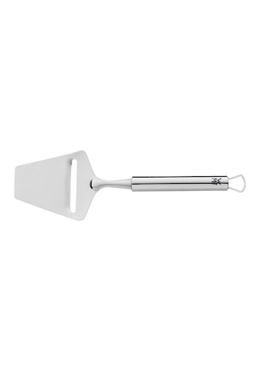 Wmf Profi Plus Peynir Dilimleyici
