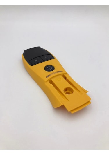 Elektirikli Zımpara Kapağı