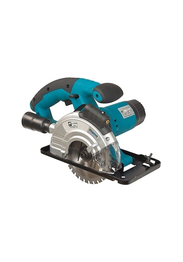 Catpower 1250 Metal Ve Ahşap Kesme 710W - CAT1250