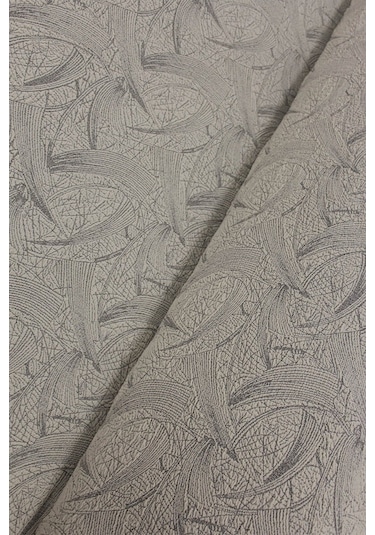 Koltuk Örtüsü Takımı 3311 Yıkanabilir Streçli Lastkli Esnek Vizon