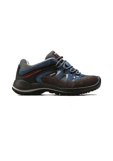 Grisport Erkek Bot ve Ayakkabı Mavi 11109S311T