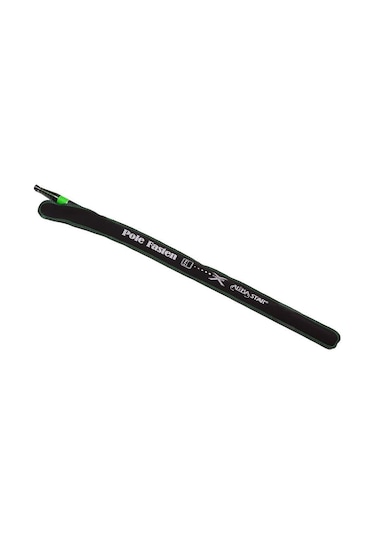 Albastar 1790 Pole Fasten Kısa 630 Cm Göl Olta Kamışı-9599