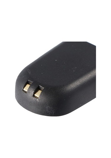 Plantronics Savi. Savi 440. Savi 740. Savi W440. Savi W440 M. Sav