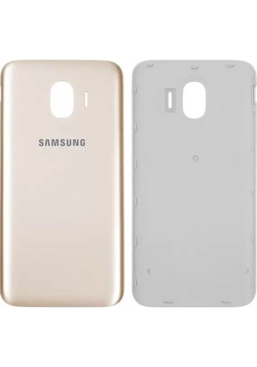Samsung Grand Prime J2 Pro J250 Arka Kapak Pil Kapağı