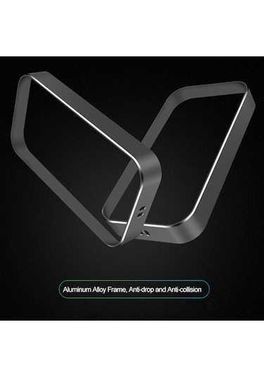 Reedark Aec Bt209 Bluetooth 4.2 Taşınabilir Hoparlör - Mikrofonlu, Tf Kart Desteği, Hi-fi Ses Kalitesi