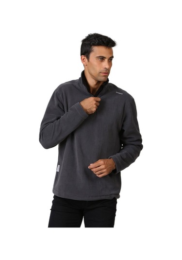 Evolite Fuga Bay Mikro Polar