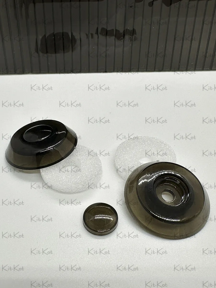 Kit-kot Polikarbonat İçin Evrensel Termal Tabak 242635672