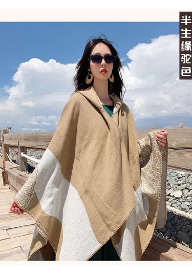 Graf Pn Ponço 199443052 Gri