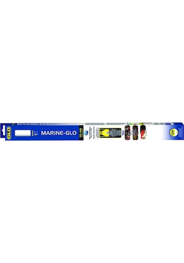 Marın Glo T5 24 W