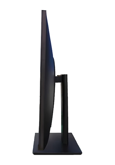 Npc 27" Md2733-b7 240hz 1ms Ips Fhd Gaming Monitör