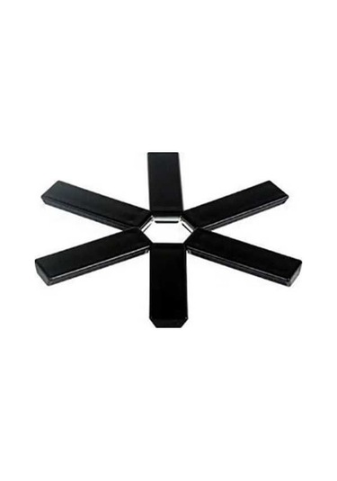 Moly Abs Malzeme Tencere Altlığı Bardak Altlığı Katlanır Isı Yalıtımı Diğer Yıkanabilir Ev Mutfak Ürünü Diğer