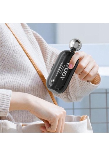 Taşınabilir Lint Rulosu Giysi Mobilya 2'si 1 Arada Yıkanabilir Lint Temizleyici Tekrar Kullanılabilir Mini Evcil Hayvan Tüyü Temizleyici Yapışkan Lint Rulosu Topu Beyaz