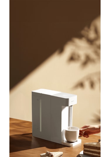 Xiaomi Instant Hot Water Dispenser Su Sebili