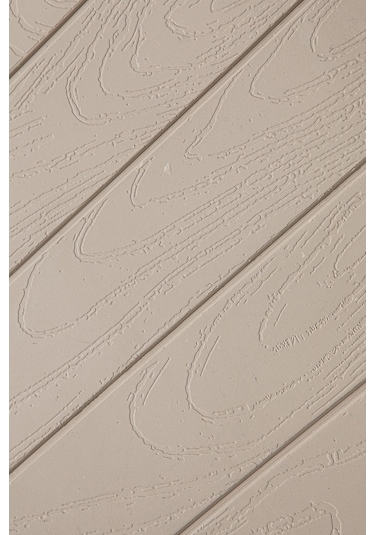 Lara 3'lü Koltuk Balkon&teras Bahçe Koltuk / Cappucino Bej