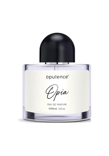 Hc Care Opulence Opia Kadın Parfüm EDP 100 ML