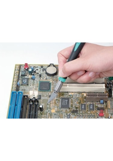 Proskit 8Pk 394B Neşter