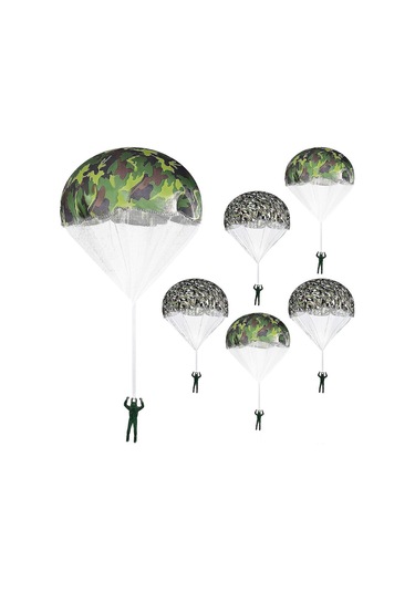 Giysi Buharlı Ütü Eldiveni Isıya Dayanıklı Eldivenler, Çok Amaçlı, Zqkla