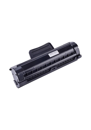 History Samsung Mlt-D101 Çipli Uyumlu Toner Laserjet Scx-3405Fw