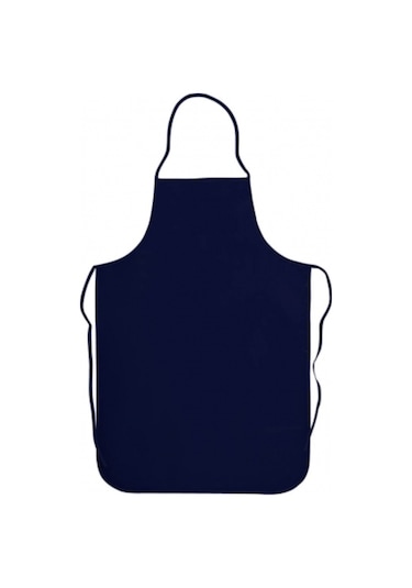 Askılı Önlük Pvc 70 X 120