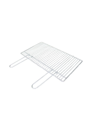 Akt 46X26.5 Kaplamalı Izgra